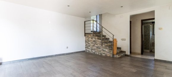 3 Schlafzimmer Haus in Barcelona, Spain, Nr. 167107 8