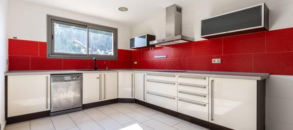 3 Schlafzimmer Haus in Barcelona, Spain, Nr. 167107 17