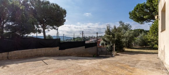 3 Schlafzimmer Haus in Barcelona, Spain, Nr. 167107 40