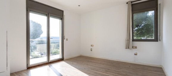 3 Schlafzimmer Haus in Barcelona, Spain, Nr. 167107 10