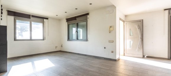 3 Schlafzimmer Haus in Barcelona, Spain, Nr. 167107 12