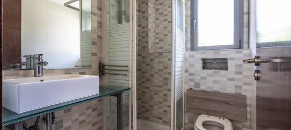 3 Schlafzimmer Haus in Barcelona, Spain, Nr. 167107 20