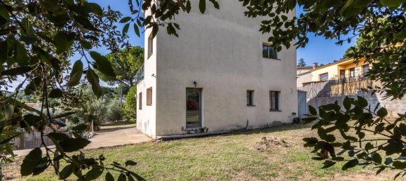 3 Schlafzimmer Haus in Barcelona, Spain, Nr. 167107 41