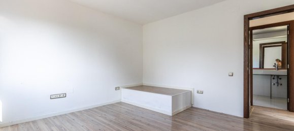 3 Schlafzimmer Haus in Barcelona, Spain, Nr. 167107 26