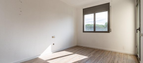 3 Schlafzimmer Haus in Barcelona, Spain, Nr. 167107 25