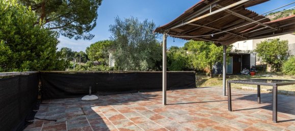 3 Schlafzimmer Haus in Barcelona, Spain, Nr. 167107 5