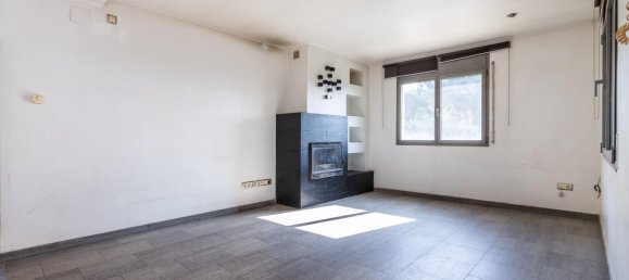 3 Schlafzimmer Haus in Barcelona, Spain, Nr. 167107 11