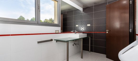 3 Schlafzimmer Haus in Barcelona, Spain, Nr. 167107 30