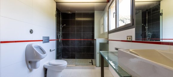 3 Schlafzimmer Haus in Barcelona, Spain, Nr. 167107 32