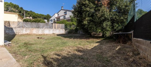 3 Schlafzimmer Haus in Barcelona, Spain, Nr. 167107 39