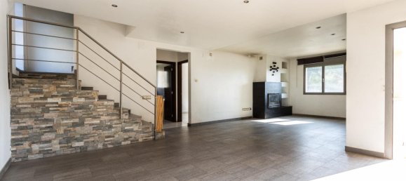 3 Schlafzimmer Haus in Barcelona, Spain, Nr. 167107 13