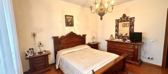 Apartamento de 4 habitaciónes en Montemurlo, Italy No. 39165 25