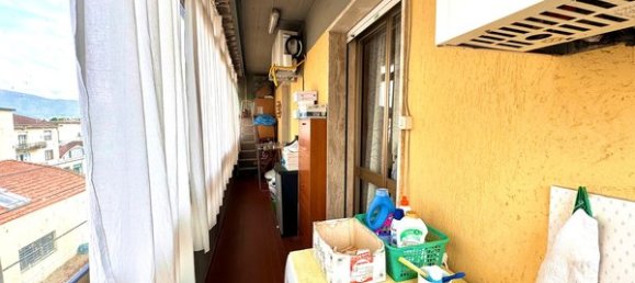Apartamento de 4 habitaciónes en Montemurlo, Italy No. 39165 13
