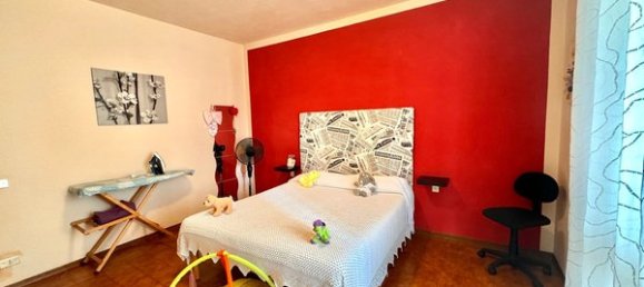 Apartamento de 4 habitaciónes en Montemurlo, Italy No. 39165 21
