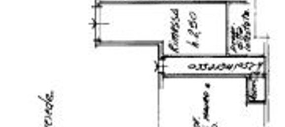 Apartamento de 4 habitaciónes en Montemurlo, Italy No. 39165 28