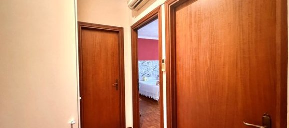 Apartamento de 4 habitaciónes en Montemurlo, Italy No. 39165 19