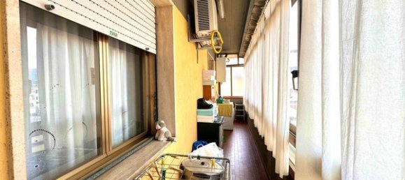 Apartamento de 4 habitaciónes en Montemurlo, Italy No. 39165 17