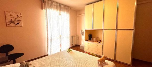 Apartamento de 4 habitaciónes en Montemurlo, Italy No. 39165 12