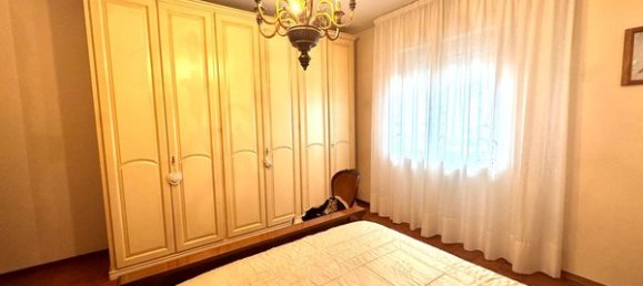 Apartamento de 4 habitaciónes en Montemurlo, Italy No. 39165 22