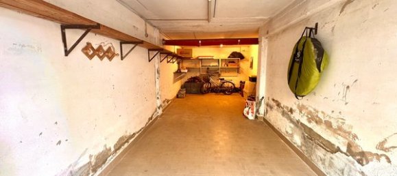 Apartamento de 4 habitaciónes en Montemurlo, Italy No. 39165 32