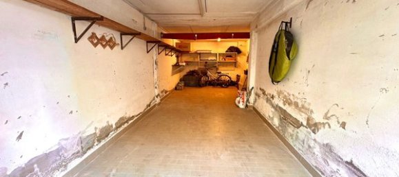 Apartamento de 4 habitaciónes en Montemurlo, Italy No. 39165 31