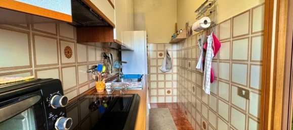 Apartamento de 4 habitaciónes en Montemurlo, Italy No. 39165 3