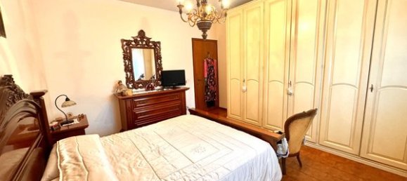 Apartamento de 4 habitaciónes en Montemurlo, Italy No. 39165 24