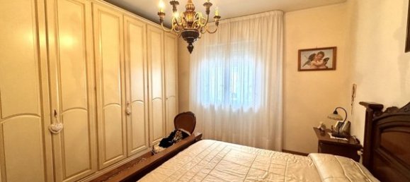 Apartamento de 4 habitaciónes en Montemurlo, Italy No. 39165 23