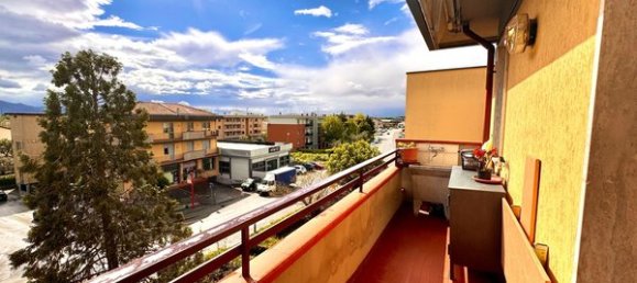 Apartamento de 4 habitaciónes en Montemurlo, Italy No. 39165 7