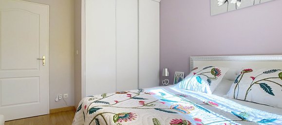 Вилла с 3 спальнями в Сен-Бенинь, Франция № 205184 14