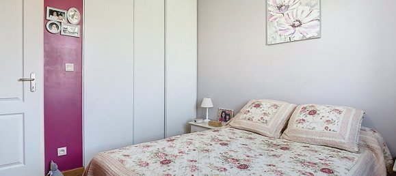 Вилла с 3 спальнями в Сен-Бенинь, Франция № 205184 8