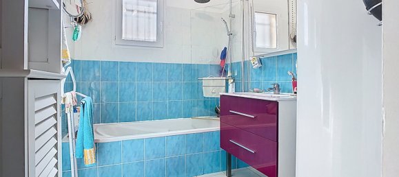 Вилла с 3 спальнями в Сен-Бенинь, Франция № 205184 12