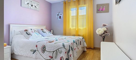 Вилла с 3 спальнями в Сен-Бенинь, Франция № 205184 4