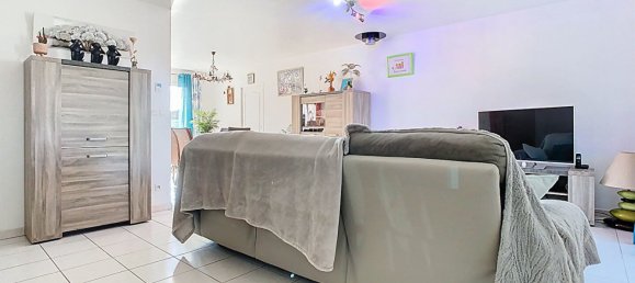 Вилла с 3 спальнями в Сен-Бенинь, Франция № 205184 5