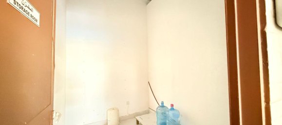 Laden in Al Majaz, UAE 111m², Nr. 104323 6