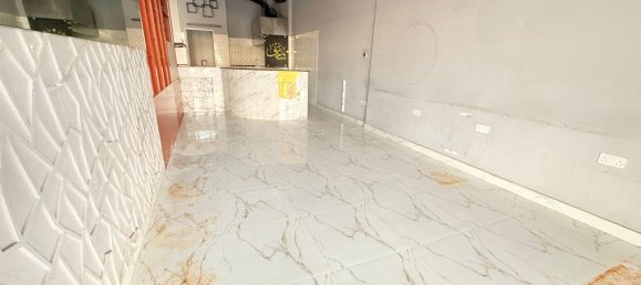 Laden in Al Majaz, UAE 111m², Nr. 104323 7