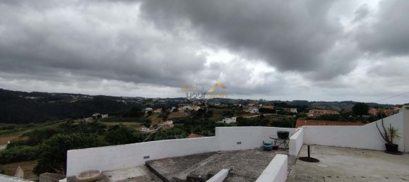 Villa de 3 dormitorios en Santa Catarina, Portugal No. 201202 33