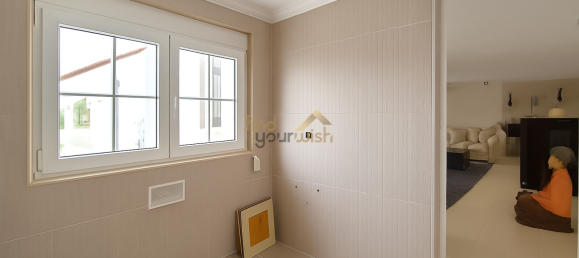 Villa de 3 dormitorios en Santa Catarina, Portugal No. 201202 16