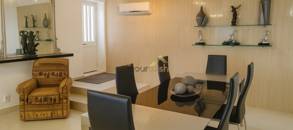 Villa de 3 dormitorios en Santa Catarina, Portugal No. 201202 11