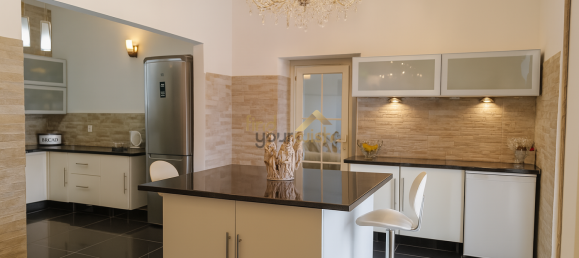 Villa de 3 dormitorios en Santa Catarina, Portugal No. 201202 2