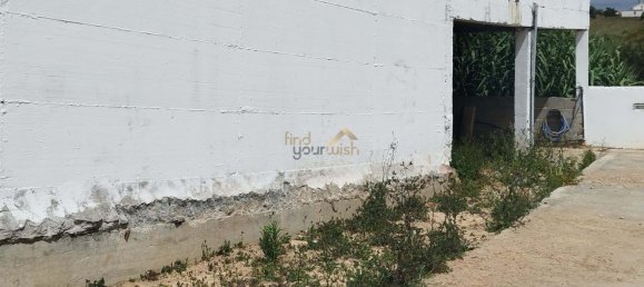 Villa de 3 dormitorios en Santa Catarina, Portugal No. 201202 35