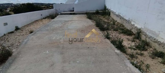 Villa de 3 dormitorios en Santa Catarina, Portugal No. 201202 34