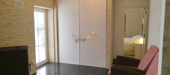 Villa de 3 dormitorios en Santa Catarina, Portugal No. 201202 13