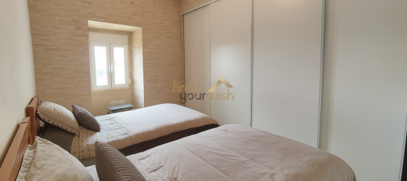 Villa de 3 dormitorios en Santa Catarina, Portugal No. 201202 14