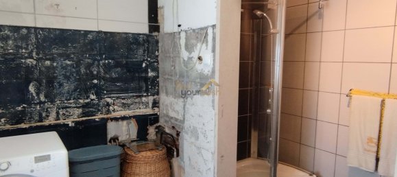 Villa de 3 dormitorios en Santa Catarina, Portugal No. 201202 22