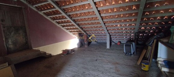 Villa de 3 dormitorios en Santa Catarina, Portugal No. 201202 28