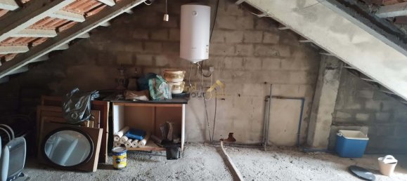 Villa de 3 dormitorios en Santa Catarina, Portugal No. 201202 26