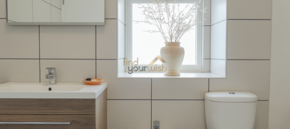 Villa de 3 dormitorios en Santa Catarina, Portugal No. 201202 20