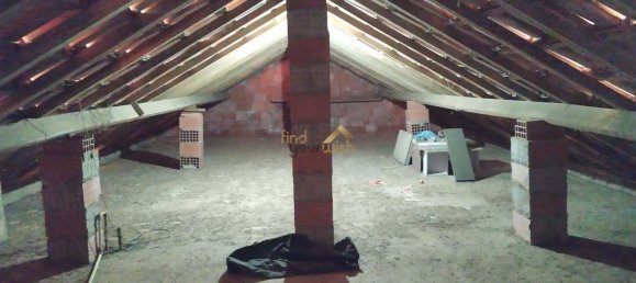 Villa de 3 dormitorios en Santa Catarina, Portugal No. 201202 25