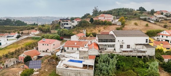 Villa de 3 dormitorios en Santa Catarina, Portugal No. 201202 41